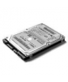 NOTEBOOK WD 250GB SATAII 8MB